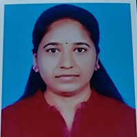 Renuka Devi