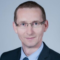 Jozef Kolistanik