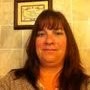 Debra Fischer