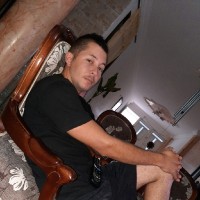 Jose Zuñiga Olivares