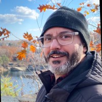 Brian Aloisio