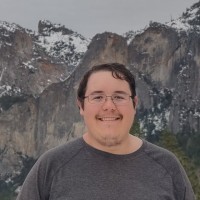 Michael Urschel