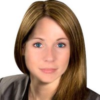 Lisa Goodwin