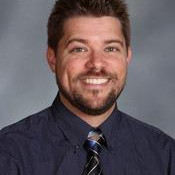 Mark Miles