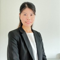 Kanako Kondo