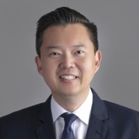 Adrian Wong