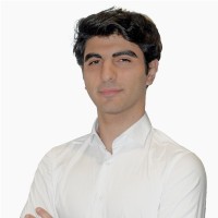 Luca Durante