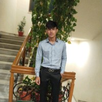 Ayush Sachdev