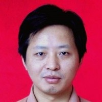 焦学文