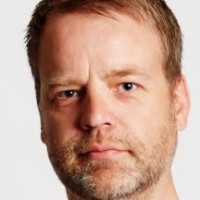 Tero Salo