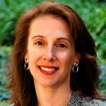 Julia Levin