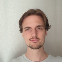 Jannik Mettner