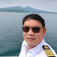 Allan Joseph Marcelo