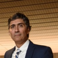 Marcelo Perrone Aunchayna