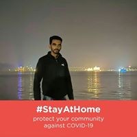 Pranay Gaonkar