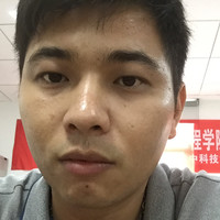 Chalermsak Dulyakup