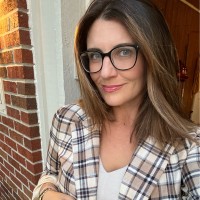 Kira Shemesh