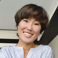 Mihoko Hirai