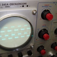 Tom Schenk Cet
