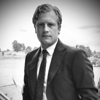 Christoffer Andersson