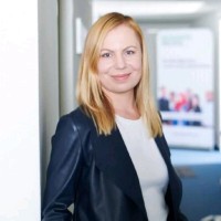Agata Carolla