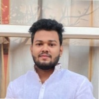 Saurabh Atole