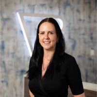 Carla Janse van Rensburg