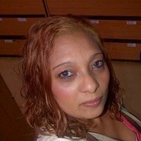 Yoland Arendse