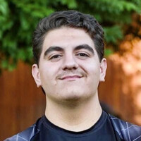 Matthew Buzzeo
