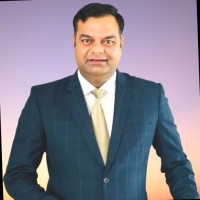 Surinder Kumar