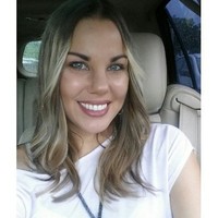 Robyn Escobedo
