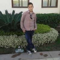 Awad Ali