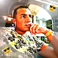Cristian Mejia
