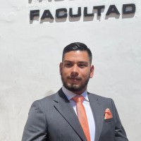 GENTIL FERNANDO VILLANUEVA TORRES