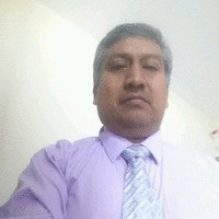 Angel Gonzalez