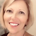 Judith Bell