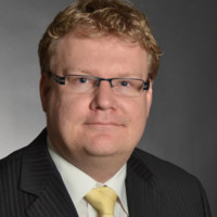 Christian Pieler