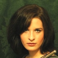 Ashley Peterson