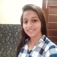 Amandeep Kaur