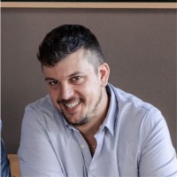 Enrico Dutto