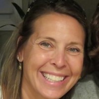 Anne Marie Cymerman