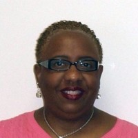 Toya Murkins