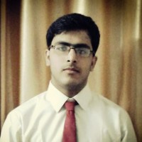 Shumendra Tripathi
