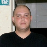 Tiago Toffani