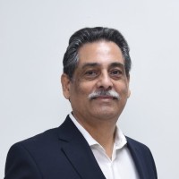 Suhail Khan