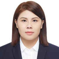 Jia Cheng Lin