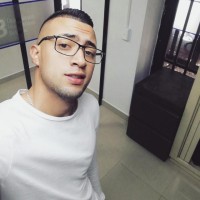 andres quintana