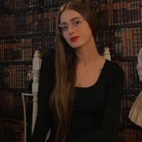 Lika Kokiashvili