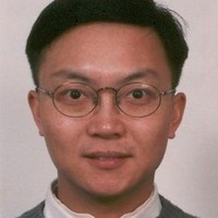 Alan Lam