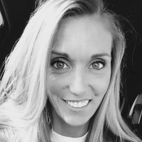 Sarah McVicker